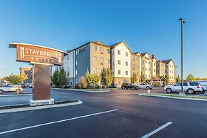 Staybridge Suites Mt. Juliet - Nashville Area by IHG