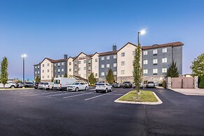 Staybridge Suites Mt. Juliet - Nashville Area by IHG