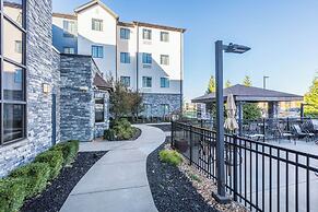 Staybridge Suites Mt. Juliet - Nashville Area by IHG