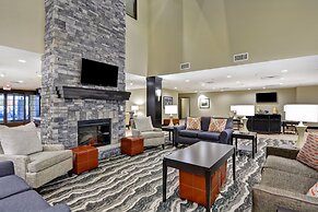Staybridge Suites Mt. Juliet - Nashville Area by IHG