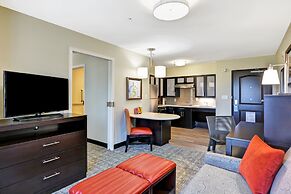 Staybridge Suites Mt. Juliet - Nashville Area by IHG