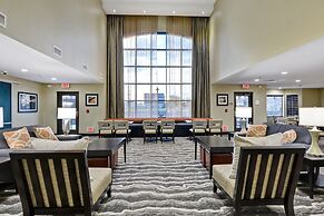 Staybridge Suites Mt. Juliet - Nashville Area by IHG
