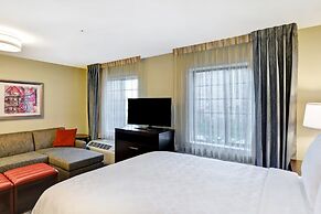 Staybridge Suites Mt. Juliet - Nashville Area by IHG