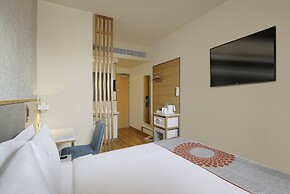 Holiday Inn Express Pune Hinjewadi, an IHG Hotel