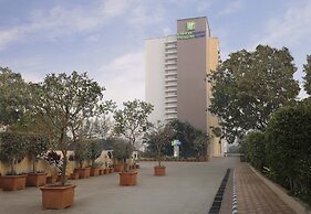 Holiday Inn Express Pune Hinjewadi by IHG
