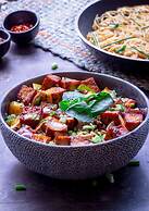 Holiday Inn Express Pune Hinjewadi by IHG