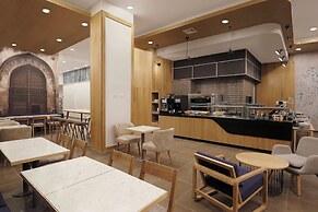 Holiday Inn Express Pune Hinjewadi by IHG