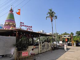 Holiday Inn Express Pune Hinjewadi by IHG