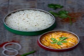 Holiday Inn Express Pune Hinjewadi by IHG