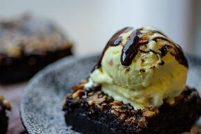 Holiday Inn Express Pune Hinjewadi by IHG