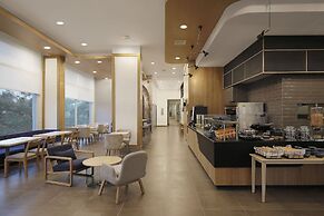 Holiday Inn Express Pune Hinjewadi by IHG