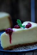 Holiday Inn Express Pune Hinjewadi by IHG