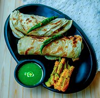 Holiday Inn Express Pune Hinjewadi by IHG