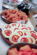 Holiday Inn Express Pune Hinjewadi by IHG