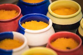 Holiday Inn Express Pune Hinjewadi by IHG