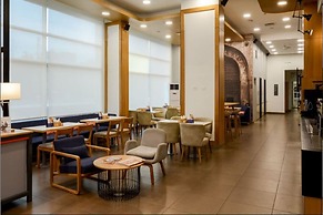 Holiday Inn Express Pune Hinjewadi by IHG