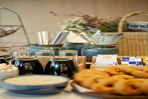 Holiday Inn Express Pune Hinjewadi by IHG