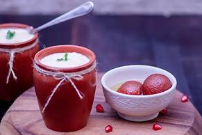 Holiday Inn Express Pune Hinjewadi by IHG