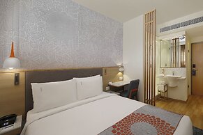 Holiday Inn Express Pune Hinjewadi by IHG