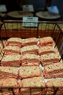 Holiday Inn Express Pune Hinjewadi by IHG