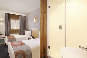 Holiday Inn Express Pune Hinjewadi by IHG