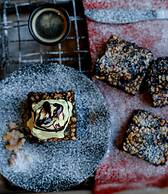 Holiday Inn Express Pune Hinjewadi by IHG