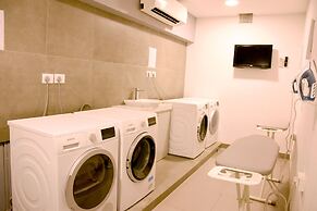 Holiday Inn Express Pune Hinjewadi by IHG