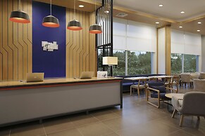 Holiday Inn Express Pune Hinjewadi by IHG