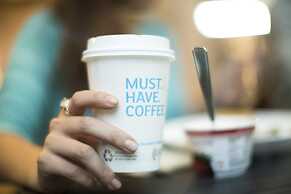 Holiday Inn Express Pune Hinjewadi by IHG