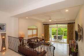 Los Suenos Resort Colina 8E