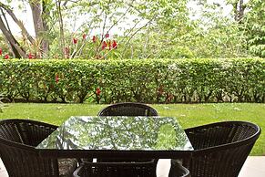 Los Suenos Resort Colina 8E