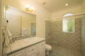 Los Suenos Resort Colina 8E