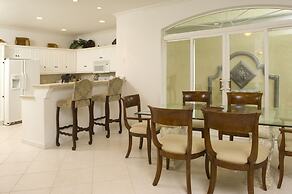 Los Suenos Resort Colina 8E