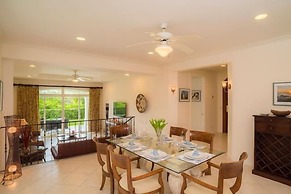 Los Suenos Resort Colina 8E