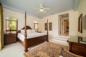 Los Suenos Resort Colina 8E