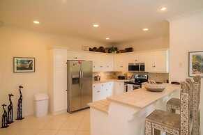 Los Suenos Resort Colina 8E