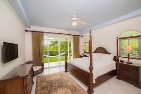 Los Suenos Resort Colina 8E