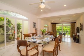 Los Suenos Resort Colina 8E