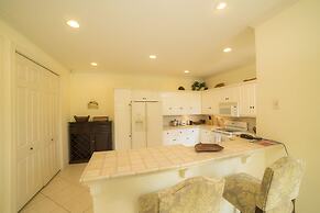 Los Suenos Resort Colina 8E