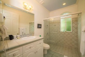 Los Suenos Resort Colina 8E