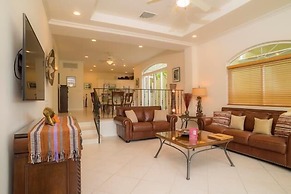 Los Suenos Resort Colina 8E