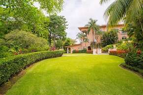 Los Suenos Resort Colina 8E