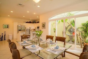 Los Suenos Resort Colina 8E