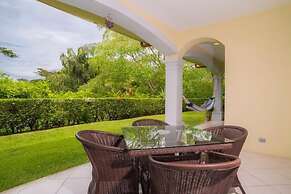 Los Suenos Resort Colina 8E