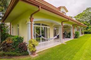 Los Suenos Resort Colina 8E