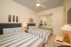 Los Suenos Resort Colina 8E