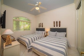 Los Suenos Resort Colina 8E