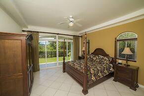 Los Suenos Resort Colina 8E