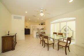 Los Suenos Resort Colina 8E