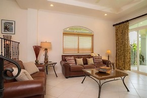 Los Suenos Resort Colina 8E